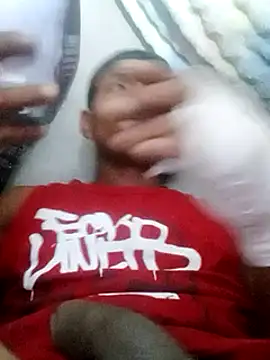 Moreno1813 online show from March 2025 02:48:02 PM