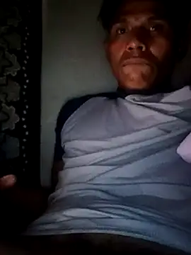 Moreno1813 online show from March 2025 10:33:02 AM