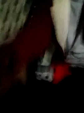 Moreno1813 online show from March 2025 11:44:02 AM