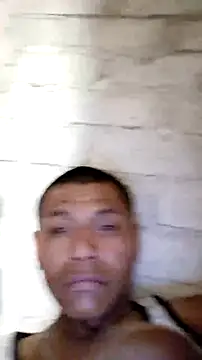 Moreno1813 online show from September 2025 09:20:01 AM