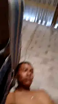 Moreno1813 online show from September 2025 06:40:02 PM