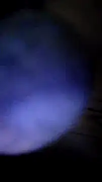 Moreno1813 online show from October 2025 07:52:02 AM