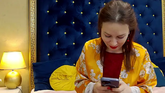 Snapshot of HaileyMoonn chatting on December 2024 10:50:02 AM HaileyMoonn online show from December 2024 10:50:02 AM