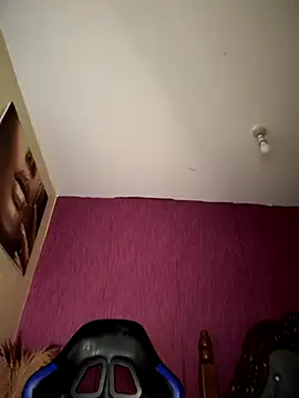 SSEXYBUBBLEBUTT101 online show from November 2025 03:50:01 AM