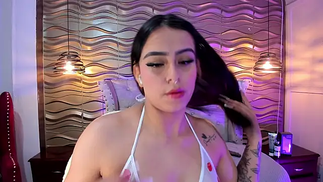 Snapshot of Andreita_Jones chatting on November 2025 11:43:02 AM Andreita Jones online show from November 2025 11:43:02 AM