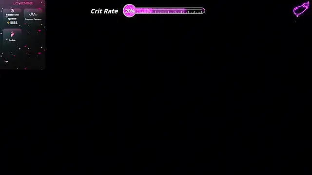 Snapshot of Andreita_Jones chatting on February 2026 12:07:01 AM Andreita Jones online show from February 2026 12:07:01 AM