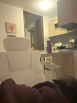 PetitLumiere online show from January 2025 03:49:02 AM