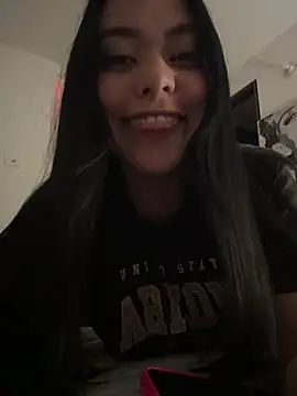 PetitLumiere online show from January 2025 04:15:01 AM