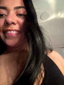 PetitLumiere online show from September 2025 03:50:01 AM