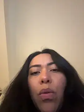 PetitLumiere online show from November 2025 04:56:01 AM