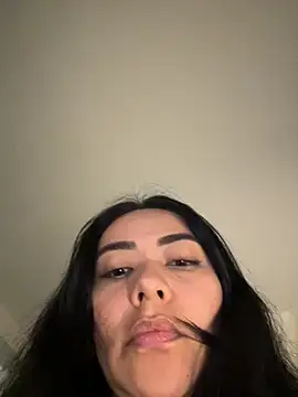 PetitLumiere online show from January 2026 01:11:01 AM