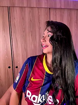 temptation sweet online show from December 2025 10:48:01 PM