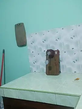 Kunchiii online show from December 2025 03:07:02 PM