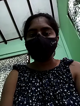 Snapshot of Kunchiii chatting on May 2026 03:46:01 AM Kunchiii online show from May 2026 03:46:01 AM