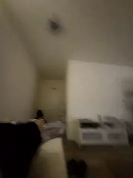 Same9900 online show from January 2026 04:01:01 PM