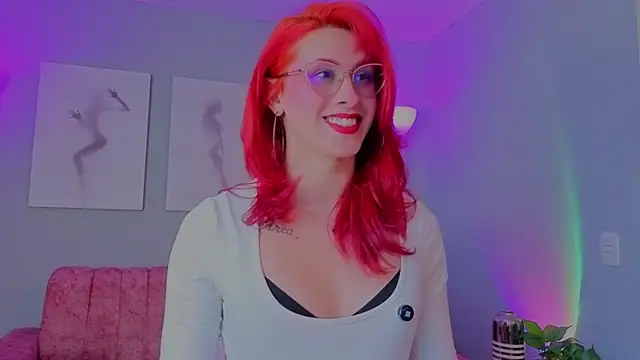 Snapshot of Juliana_Saenzz chatting on March 2026 01:26:01 PM Juliana Saenzz online show from March 2026 01:26:01 PM