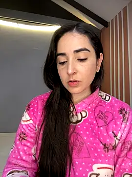 Victoria-And1 online show from October 2025 01:50:01 AM