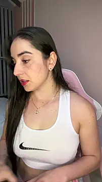 Victoria-And1 online show from January 2026 01:21:02 AM