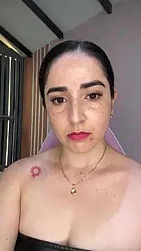 Victoria-And1 online show from January 2026 01:54:02 AM