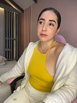 Victoria-And1 online show from April 2026 01:12:02 AM