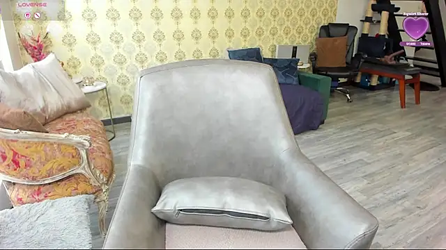  angelina class 7 online show from January 2026 02:43:02 PM