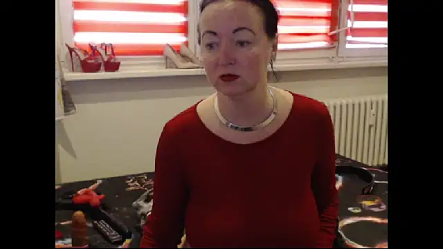 Snapshot of Alexie33 chatting on March 2026 07:03:02 AM Alexie33 online show from March 2026 07:03:02 AM