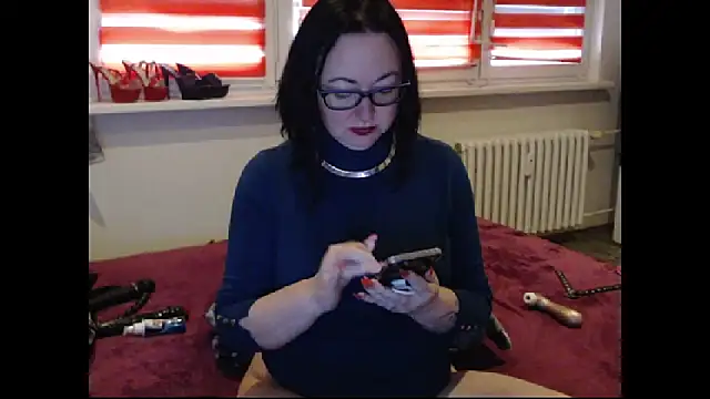 Snapshot of Alexie33 chatting on March 2026 10:29:02 AM Alexie33 online show from March 2026 10:29:02 AM