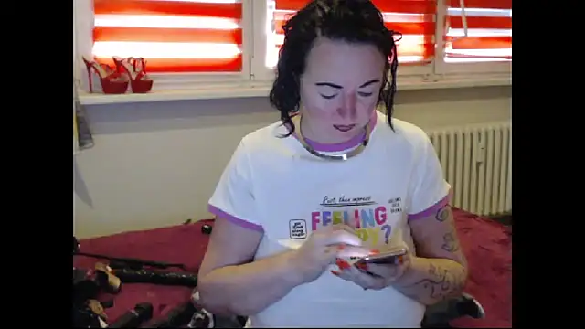 Snapshot of Alexie33 chatting on March 2026 08:09:02 AM Alexie33 online show from March 2026 08:09:02 AM