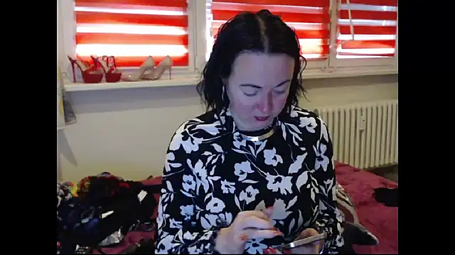 Snapshot of Alexie33 chatting on March 2026 08:59:02 AM Alexie33 online show from March 2026 08:59:02 AM