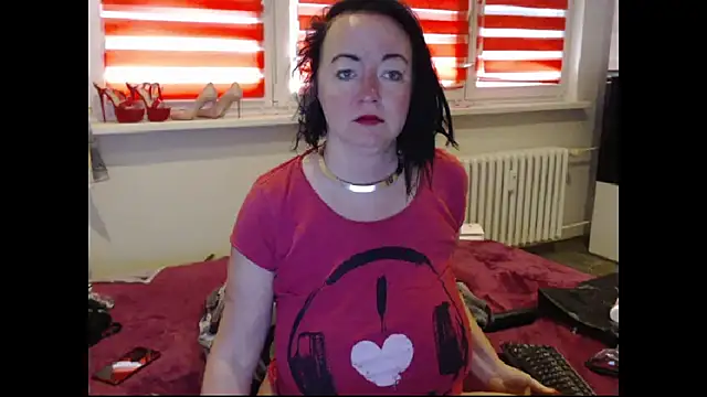 Snapshot of Alexie33 chatting on March 2026 09:43:01 AM Alexie33 online show from March 2026 09:43:01 AM