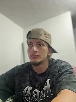 Scott sex7 online show from February 2026 02:09:02 AM