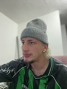 Scott sex7 online show from February 2026 03:49:02 AM