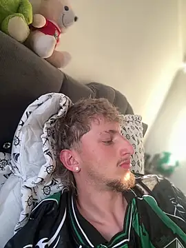 Scott sex7 online show from February 2026 10:52:02 PM