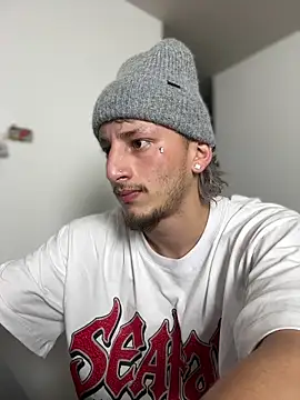 Scott sex7 online show from March 2026 04:18:02 AM