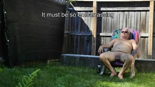 ButtCrackShowing-OOPS online show from July 2026 09:39:02 PM
