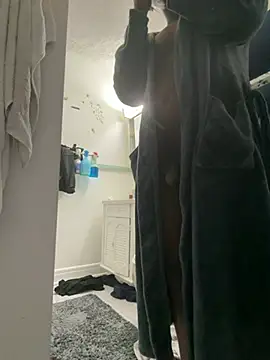 Xobandz online show from March 2026 08:42:02 AM