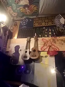 Herwish online show from October 2025 10:54:02 AM