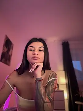 Simply the best online show from November 2025 02:50:01 PM