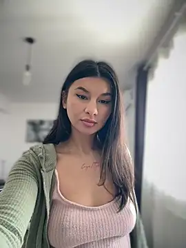 Simply the best online show from March 2026 12:34:01 PM