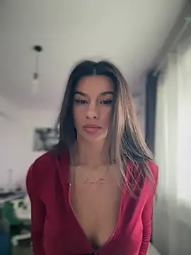 Simply the best online show from March 2026 03:05:04 PM