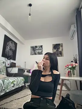 Simply the best online show from April 2026 08:22:02 AM