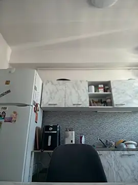 Simply the best online show from April 2026 07:31:01 AM