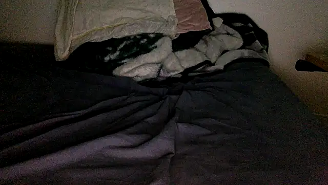 molozeb online show from September 2025 02:23:01 AM