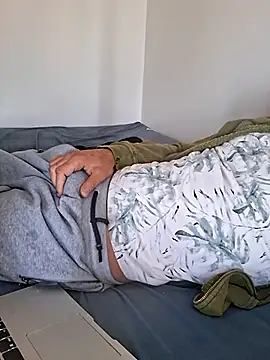 molozeb online show from October 2025 06:57:02 AM