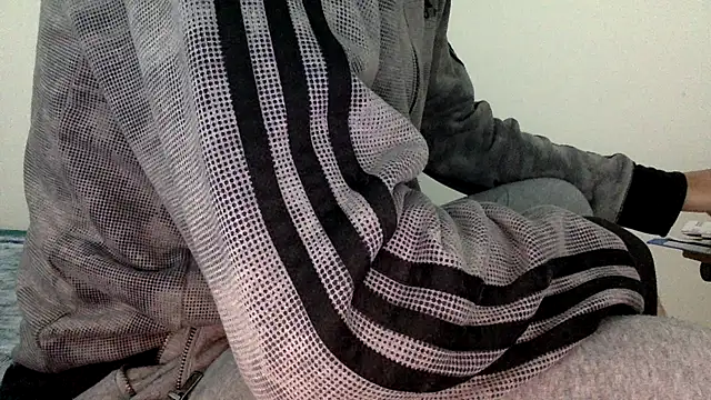 molozeb online show from November 2025 04:50:02 AM