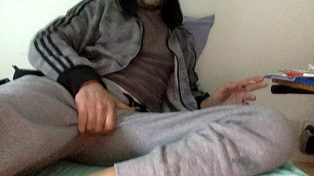 molozeb online show from November 2025 02:10:01 AM