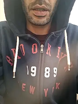 molozeb online show from December 2025 08:32:02 AM