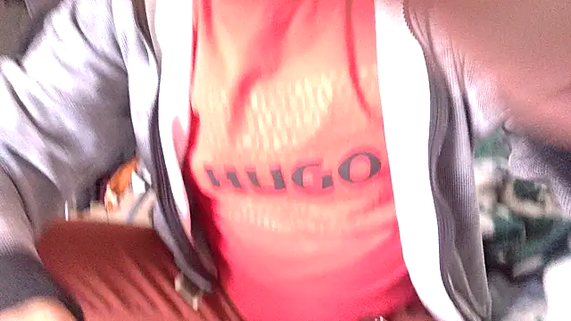 molozeb online show from March 2026 04:54:01 PM