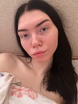 Lisaaa Alisa online show from February 2025 03:34:02 AM