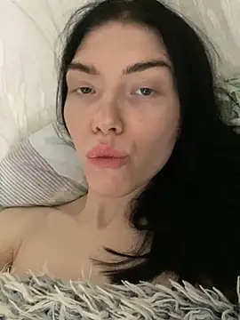 Lisaaa Alisa online show from February 2025 05:07:02 PM